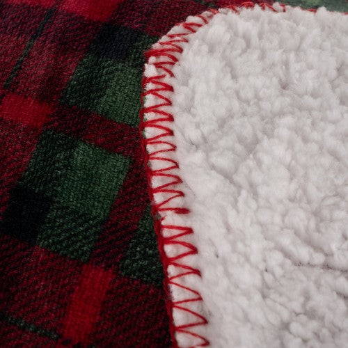 cc5e5ea5afad3559d70f44905e6d808a cc5e5ea5afad3559d70f44905e6d808a